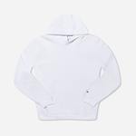 Hoodie negra marca New Era - Personalizable