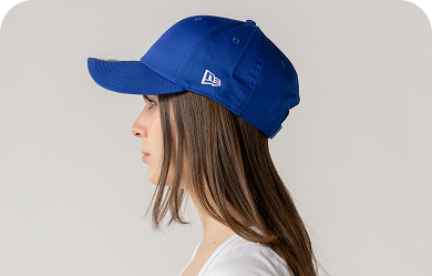 Merch para posicionamiento de marca