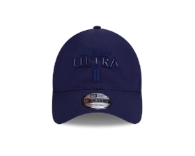 Gorras personalizadas para empresas personalizamos gorra3