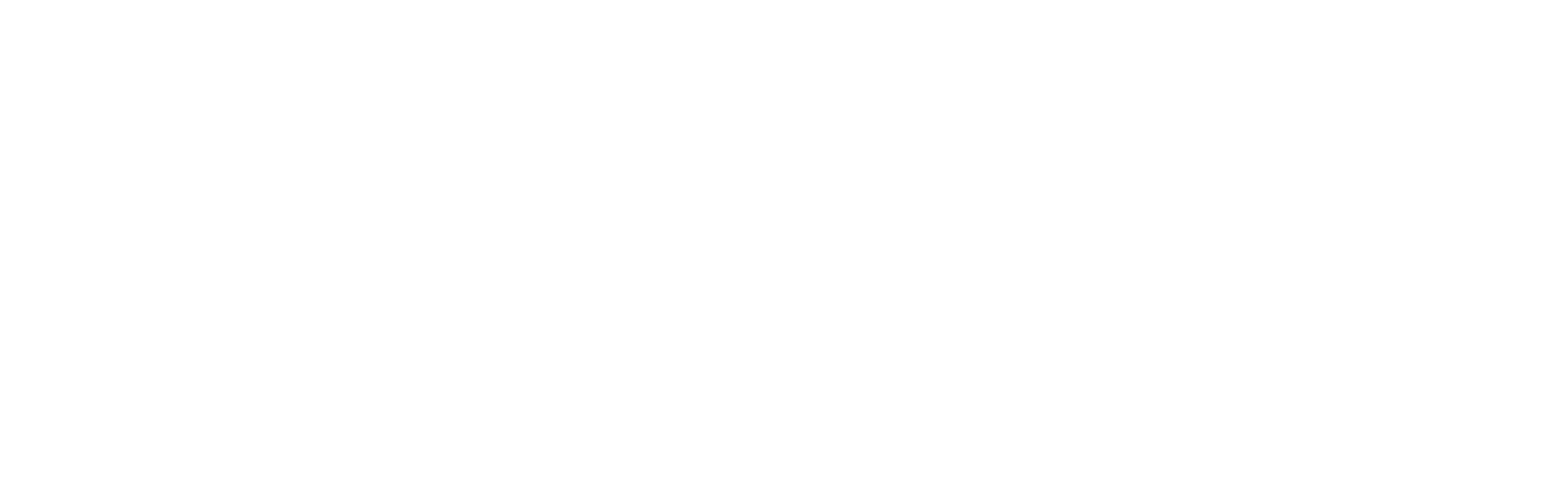 Productos | Braco
