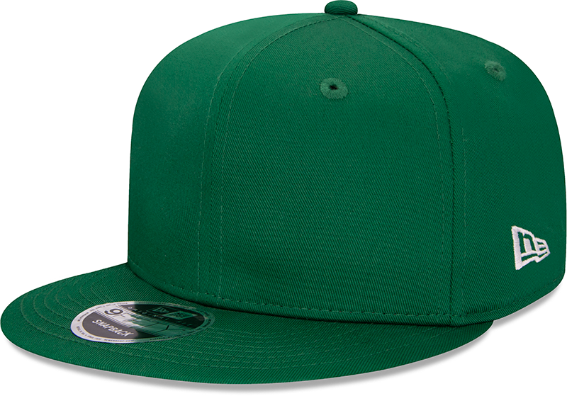 Gorras Planas Tienda De Gorras Online Mexico Gorra Plana Marca New